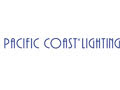 Pacific Coast Lighting